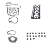 Overhaul-Gasket-Kit-for-Kubota-V3300-Engine_02 Overhaul Gasket Kit for Kubota V3300 Engine