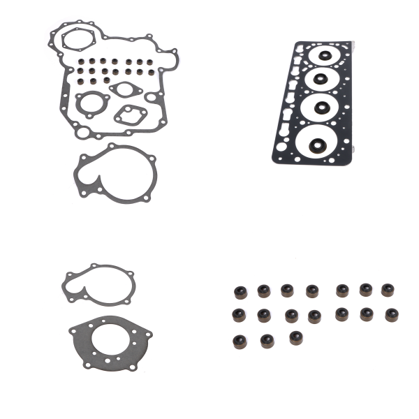 Overhaul-Gasket-Kit-for-Kubota-V3300-Engine_02 Overhaul Gasket Kit for Kubota V3300 Engine