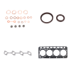 Overhaul-Gasket-Kit-for-Kubota-V3300-Engine_03 Overhaul Gasket Kit for Kubota V3300 Engine