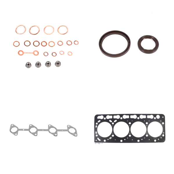 Overhaul-Gasket-Kit-for-Kubota-V3300-Engine_03 Overhaul Gasket Kit for Kubota V3300 Engine