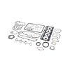 Overhaul-Gasket-Kit-for-Kubota-V3300-Engine_04 Overhaul Gasket Kit for Kubota V3300 Engine