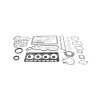 Overhaul-Gasket-Kit-for-Kubota-V3300-Engine_05 Overhaul Gasket Kit for Kubota V3300 Engine