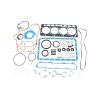 Overhaul-Gasket-Kit-for-Kubota-V3600-V3600-T-V3600-E3B-Engine_01 Overhaul Gasket Kit for Kubota V3600 V3600-T V3600-E3B Engine