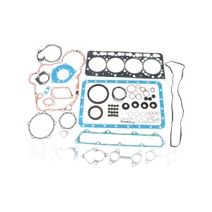 Overhaul-Gasket-Kit-for-Kubota-V3600-V3600-T-V3600-E3B-Engine_01 Overhaul Gasket Kit for Kubota V3600 V3600-T V3600-E3B Engine