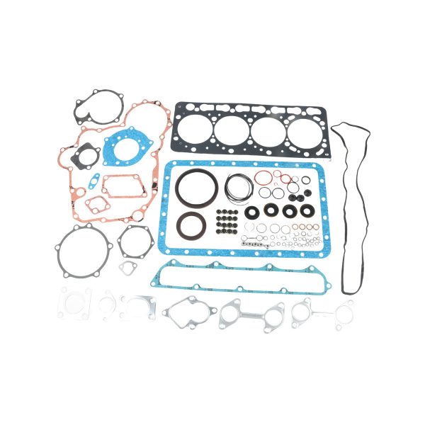 Overhaul-Gasket-Kit-for-Kubota-V3600-V3600-T-V3600-E3B-Engine_01 Overhaul Gasket Kit for Kubota V3600 V3600-T V3600-E3B Engine