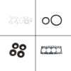 Overhaul-Gasket-Kit-for-Kubota-V3600-V3600-T-V3600-E3B-Engine_02 Overhaul Gasket Kit for Kubota V3600 V3600-T V3600-E3B Engine