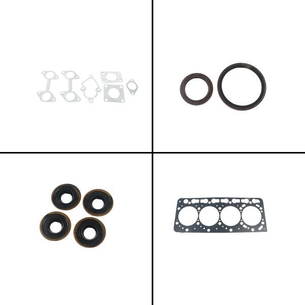 Overhaul-Gasket-Kit-for-Kubota-V3600-V3600-T-V3600-E3B-Engine_02 Overhaul Gasket Kit for Kubota V3600 V3600-T V3600-E3B Engine