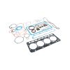 Overhaul-Gasket-Kit-for-Kubota-V3600-V3600-T-V3600-E3B-Engine_03 Overhaul Gasket Kit for Kubota V3600 V3600-T V3600-E3B Engine