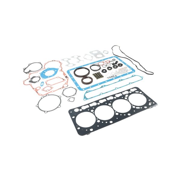 Overhaul-Gasket-Kit-for-Kubota-V3600-V3600-T-V3600-E3B-Engine_03 Overhaul Gasket Kit for Kubota V3600 V3600-T V3600-E3B Engine