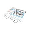 Overhaul-Gasket-Kit-for-Kubota-V3600-V3600-T-V3600-E3B-Engine_04 Overhaul Gasket Kit for Kubota V3600 V3600-T V3600-E3B Engine