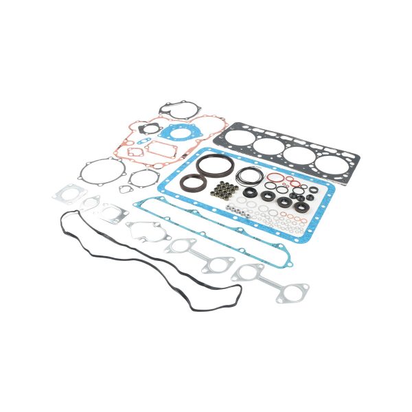 Overhaul-Gasket-Kit-for-Kubota-V3600-V3600-T-V3600-E3B-Engine_04 Overhaul Gasket Kit for Kubota V3600 V3600-T V3600-E3B Engine