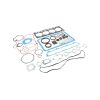 Overhaul-Gasket-Kit-for-Kubota-V3600-V3600-T-V3600-E3B-Engine_05 Overhaul Gasket Kit for Kubota V3600 V3600-T V3600-E3B Engine