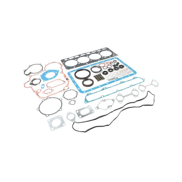 Overhaul-Gasket-Kit-for-Kubota-V3600-V3600-T-V3600-E3B-Engine_05 Overhaul Gasket Kit for Kubota V3600 V3600-T V3600-E3B Engine