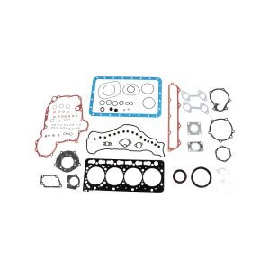 Overhaul-Gasket-Kit-for-Kubota-V3800-V3800T-Engine_01 Overhaul Gasket Kit for Kubota V3800 V3800T Engine