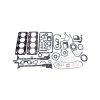 Overhaul-Gasket-Kit-for-Kubota-V4300-V4300-3A-Engine-M7950-M7950F-Tractor_01 Overhaul Gasket Kit for Kubota V4300 V4300-3A Engine M7950 M7950F Tractor
