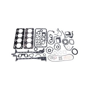 Overhaul-Gasket-Kit-for-Kubota-V4300-V4300-3A-Engine-M7950-M7950F-Tractor_01 Overhaul Gasket Kit for Kubota V4300 V4300-3A Engine M7950 M7950F Tractor