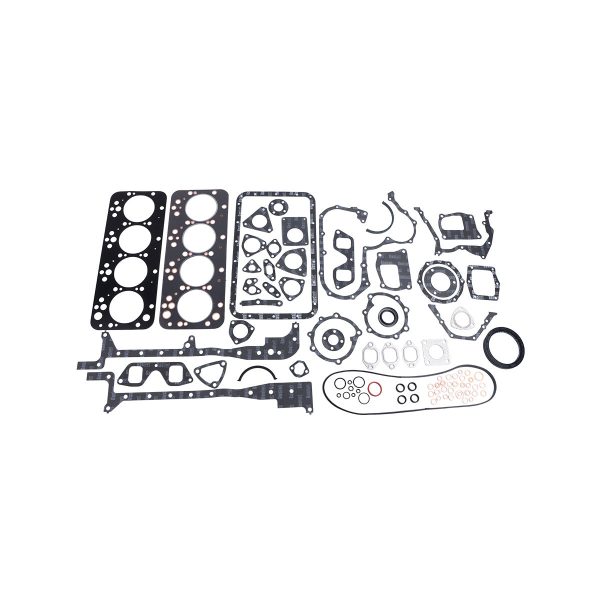 Overhaul-Gasket-Kit-for-Kubota-V4300-V4300-3A-Engine-M7950-M7950F-Tractor_01 Overhaul Gasket Kit for Kubota V4300 V4300-3A Engine M7950 M7950F Tractor