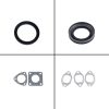 Overhaul-Gasket-Kit-for-Kubota-V4300-V4300-3A-Engine-M7950-M7950F-Tractor_02 Overhaul Gasket Kit for Kubota V4300 V4300-3A Engine M7950 M7950F Tractor