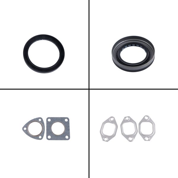 Overhaul-Gasket-Kit-for-Kubota-V4300-V4300-3A-Engine-M7950-M7950F-Tractor_02 Overhaul Gasket Kit for Kubota V4300 V4300-3A Engine M7950 M7950F Tractor