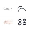 Overhaul-Gasket-Kit-for-Kubota-V4300-V4300-3A-Engine-M7950-M7950F-Tractor_03 Overhaul Gasket Kit for Kubota V4300 V4300-3A Engine M7950 M7950F Tractor
