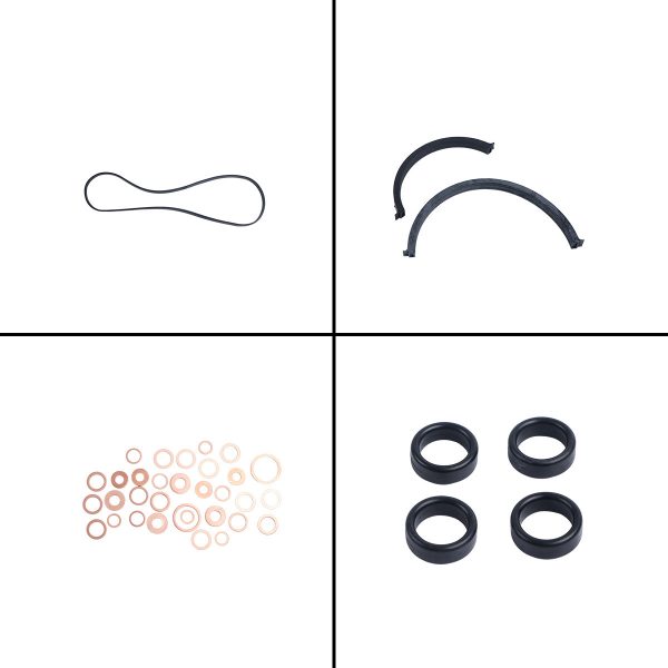 Overhaul-Gasket-Kit-for-Kubota-V4300-V4300-3A-Engine-M7950-M7950F-Tractor_03 Overhaul Gasket Kit for Kubota V4300 V4300-3A Engine M7950 M7950F Tractor