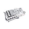 Overhaul-Gasket-Kit-for-Kubota-V4300-V4300-3A-Engine-M7950-M7950F-Tractor_04 Overhaul Gasket Kit for Kubota V4300 V4300-3A Engine M7950 M7950F Tractor