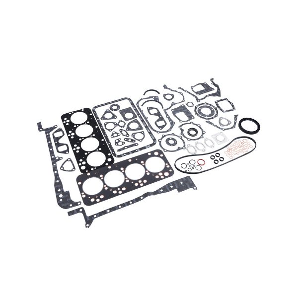 Overhaul-Gasket-Kit-for-Kubota-V4300-V4300-3A-Engine-M7950-M7950F-Tractor_04 Overhaul Gasket Kit for Kubota V4300 V4300-3A Engine M7950 M7950F Tractor