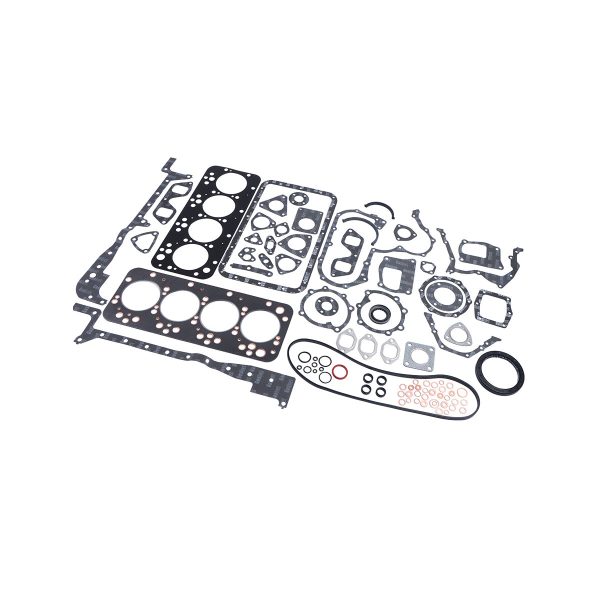 Overhaul-Gasket-Kit-for-Kubota-V4300-V4300-3A-Engine-M7950-M7950F-Tractor_05 Overhaul Gasket Kit for Kubota V4300 V4300-3A Engine M7950 M7950F Tractor
