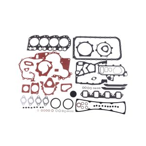 Overhaul Gasket Kit for Nissan TD27 TD27T Engine