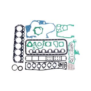Overhaul Gasket Kit for Nissan TD42 TD42T Engine
