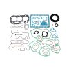 Overhaul-Gasket-Kit-for-Perkins-403C-15-403D-15-Engine_01 Overhaul Gasket Kit for Perkins 403C-15 403D-15 Engine