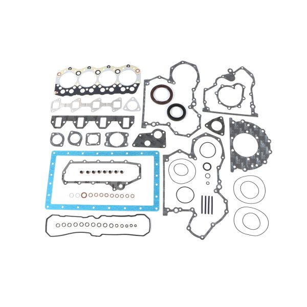 Overhaul-Gasket-Kit-for-Perkins-804C-T-Engine_01 Overhaul Gasket Kit for Perkins 804C-T Engine