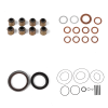 Overhaul-Gasket-Kit-for-Perkins-804C-T-Engine_02 Overhaul Gasket Kit for Perkins 804C-T Engine