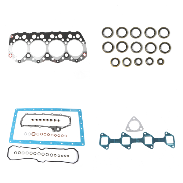 Overhaul-Gasket-Kit-for-Perkins-804C-T-Engine_03 Overhaul Gasket Kit for Perkins 804C-T Engine