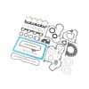 Overhaul-Gasket-Kit-for-Perkins-804C-T-Engine_04 Overhaul Gasket Kit for Perkins 804C-T Engine