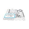 Overhaul-Gasket-Kit-for-Perkins-804C-T-Engine_05 Overhaul Gasket Kit for Perkins 804C-T Engine