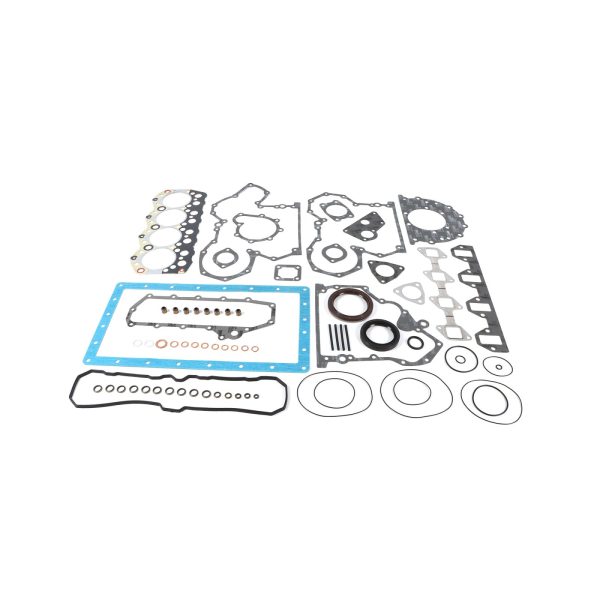 Overhaul-Gasket-Kit-for-Perkins-804C-T-Engine_05 Overhaul Gasket Kit for Perkins 804C-T Engine
