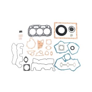 Overhaul Gasket Kit for Shibaura N843 N843L N843T N843-C N843-D N843L-T Engine