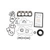 Overhaul Gasket Kit for Shibaura N844 N844T Engine