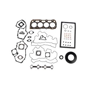 Overhaul Gasket Kit for Shibaura N844 N844T Engine