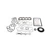 Overhaul Gasket Kit for Shibaura N844 N844T Engine