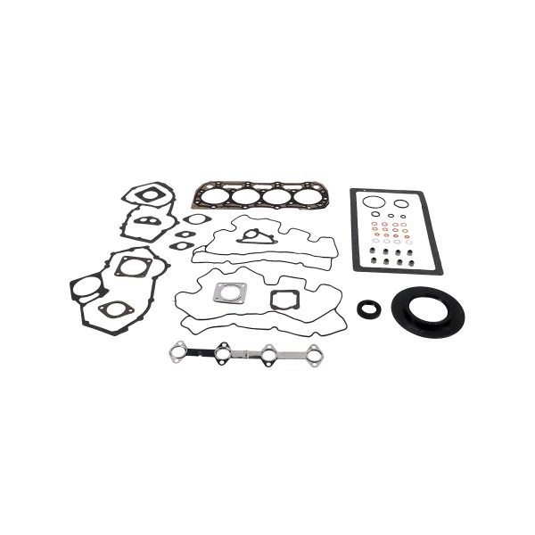 Overhaul Gasket Kit for Shibaura N844 N844T Engine