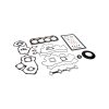 Overhaul Gasket Kit for Shibaura N844 N844T Engine