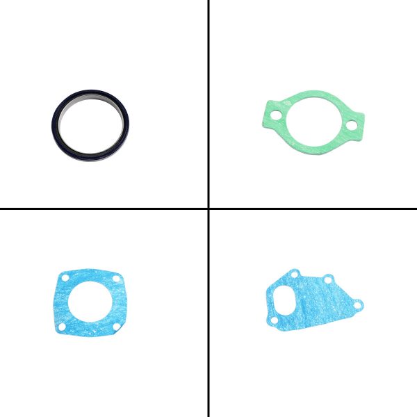 Overhaul-Gasket-Kit-for-Thermo-King-SB210-SB300-SB310-SB430-TK486-Engine_02 Overhaul Gasket Kit for Thermo King SB210 SB300 SB310 SB430 TK486 Engine