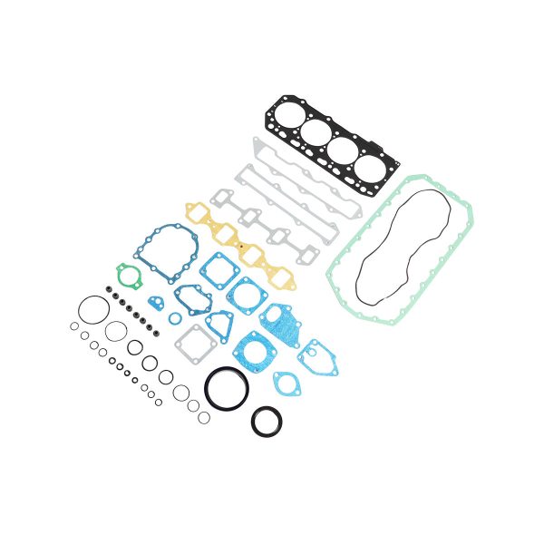Overhaul-Gasket-Kit-for-Thermo-King-SB210-SB300-SB310-SB430-TK486-Engine_04 Overhaul Gasket Kit for Thermo King SB210 SB300 SB310 SB430 TK486 Engine