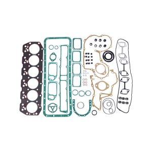 Overhaul Gasket Kit for Toyota 13Z Engine 6FD 7FD Forklift Truck
