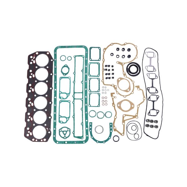Overhaul-Gasket-Kit-for-Toyota-13Z-Engine-6FD-7FD-Forklift-Truck_01 Overhaul Gasket Kit for Toyota 13Z Engine 6FD 7FD Forklift Truck