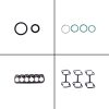 Overhaul-Gasket-Kit-for-Toyota-13Z-Engine-6FD-7FD-Forklift-Truck_02 Overhaul Gasket Kit for Toyota 13Z Engine 6FD 7FD Forklift Truck