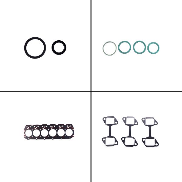 Overhaul-Gasket-Kit-for-Toyota-13Z-Engine-6FD-7FD-Forklift-Truck_02 Overhaul Gasket Kit for Toyota 13Z Engine 6FD 7FD Forklift Truck