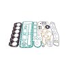 Overhaul-Gasket-Kit-for-Toyota-13Z-Engine-6FD-7FD-Forklift-Truck_03 Overhaul Gasket Kit for Toyota 13Z Engine 6FD 7FD Forklift Truck